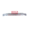 Front Bumper reinforcement for BUICK REGAL