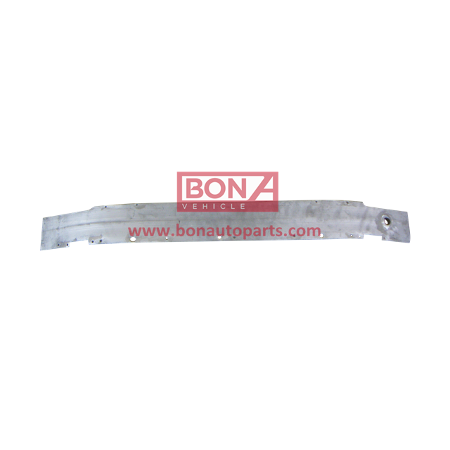 Front Bumper reinforcement for BUICK REGAL