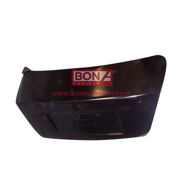 Trunk Lid for BUICK EXCELLE