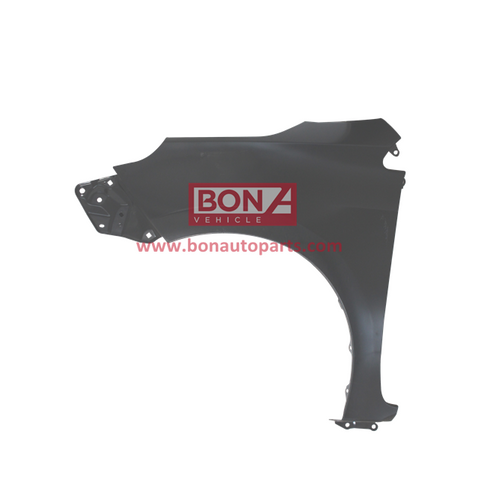 Front Fender for TOYOTA COROLLA