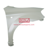 Front Fender for CHEVROLET LOVA