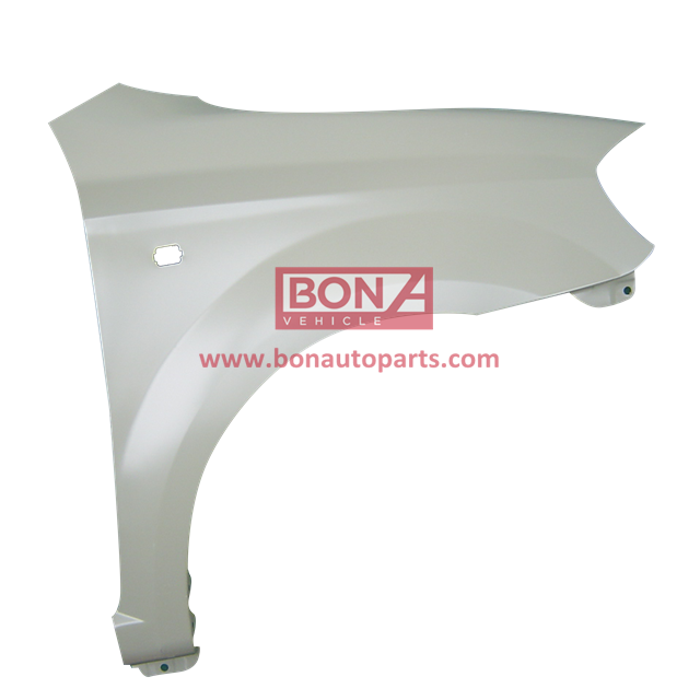 Front Fender for CHEVROLET LOVA