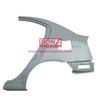 Left Back Fender for HYUNDAI ACCENT