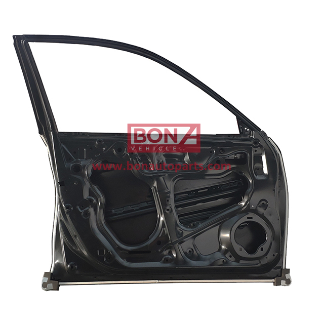Hot Sale Steel Front Doors for Honda Civic 2022-