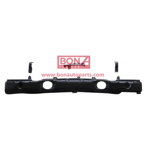 Rear Bumper Reinforcement for HYUNDAI IX35