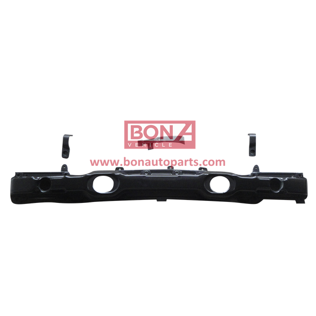 Rear Bumper Reinforcement for HYUNDAI IX35