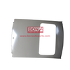 Top Roof with Window for HYUNDAI VERNA