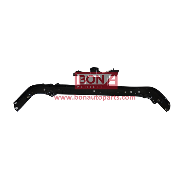 Radiator up Support for NISSAN SYLPHY