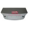 Trunk Lid for KIA FORTE
