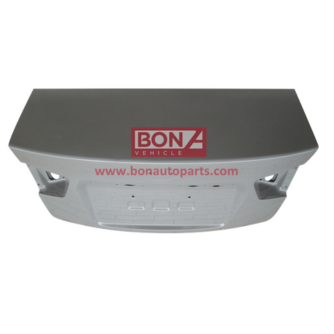 Trunk Lid for KIA FORTE