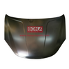 Engine Hood for SsangYong KORANDO
