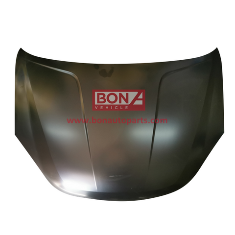 Engine Hood for SsangYong KORANDO