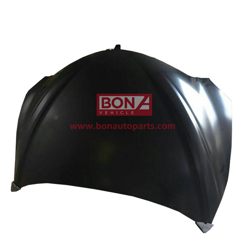 Engine Hood for SsangYong ActYon