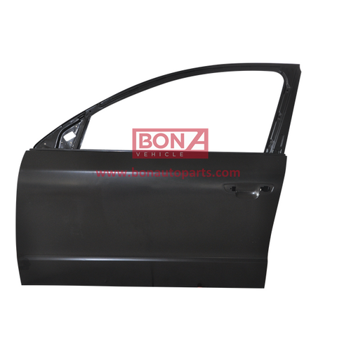 Front Door for SKODA SUPERB