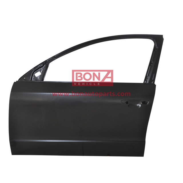 Front Door for SKODA SUPERB
