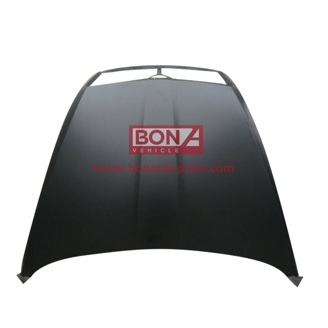 Engine Hood for SKODA OCTAVIA
