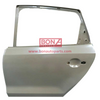 Back Door for VOLKSWAGEN GOLF