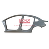 Steel Door Pillar for CITROEN C4