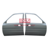 Front Door for TOYOTA YN85