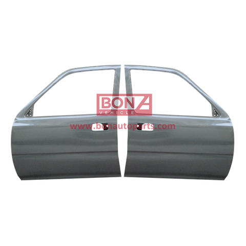 Front Door for TOYOTA YN85