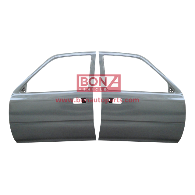 Front Door for TOYOTA YN85