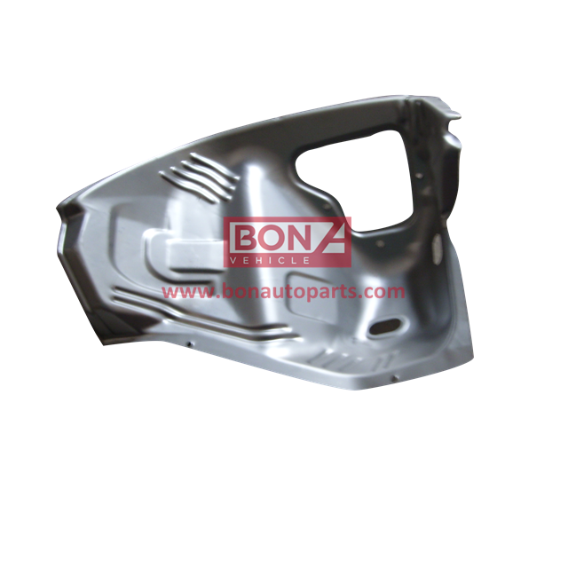 Lamp Frame for TOYOTA HIACE