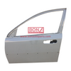 Front Door for BUICK EXCELLE
