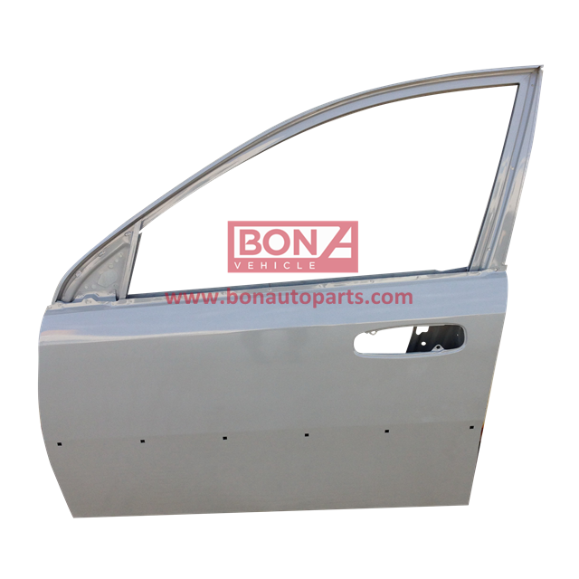 Front Door for BUICK EXCELLE