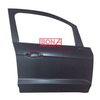 Front Door for FORD ECOSPORT