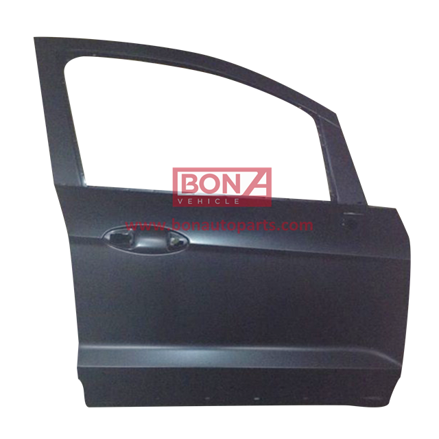 Front Door for FORD ECOSPORT