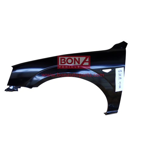 Front Fender for FORD MONDEO