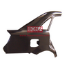 Back Fender for BUICK REGAL