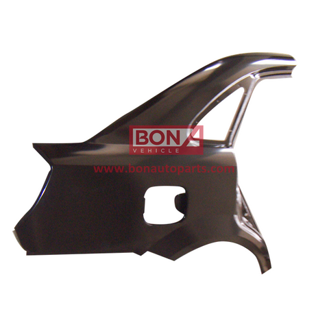 Back Fender for BUICK REGAL