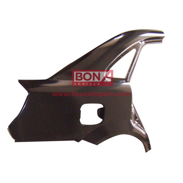 Back Fender for BUICK REGAL