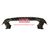 Front Bumper reinforcement for FORD KUGA