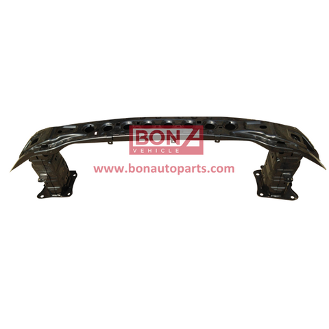 Front Bumper reinforcement for FORD KUGA