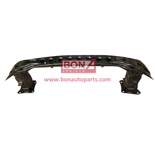 Front Bumper reinforcement for FORD KUGA