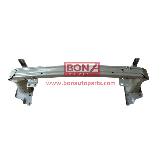 Front Bumper reinforcement for FORD MONDEO