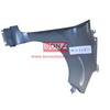 Rear Fender for FORD FIESTA