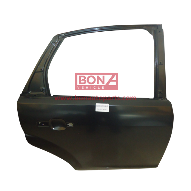 Back Door for FORD FOCUS