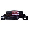 Rear Panel for FORD FIESTA