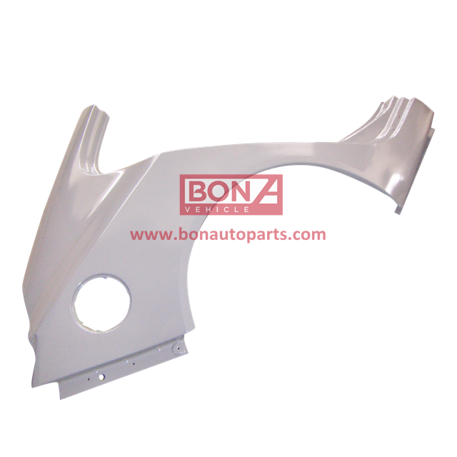 Back Fender for BUICK EXCELLE