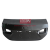 Trunk Lid for TOYOTA COROLLA