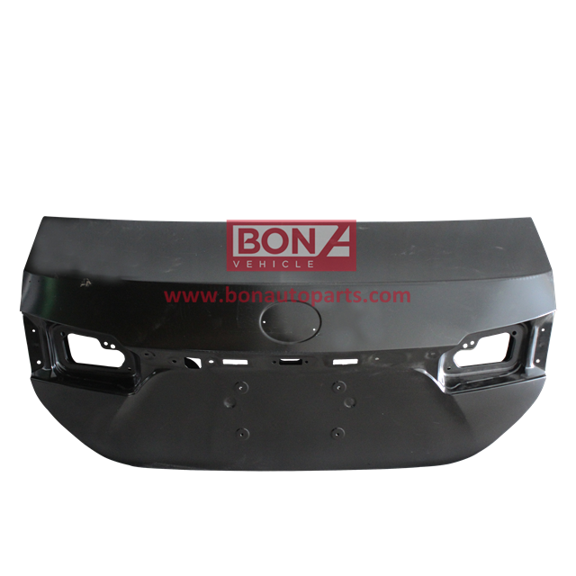 Trunk Lid for TOYOTA COROLLA