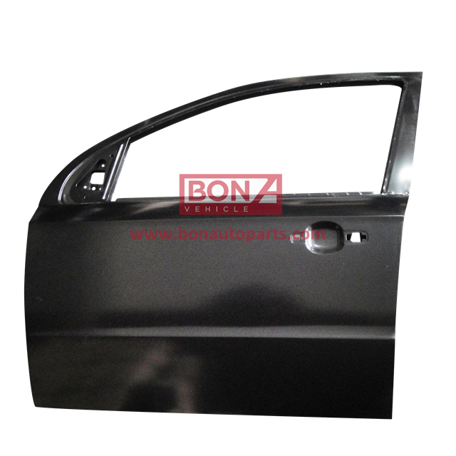 Front Door for CHEVROLET LOVA