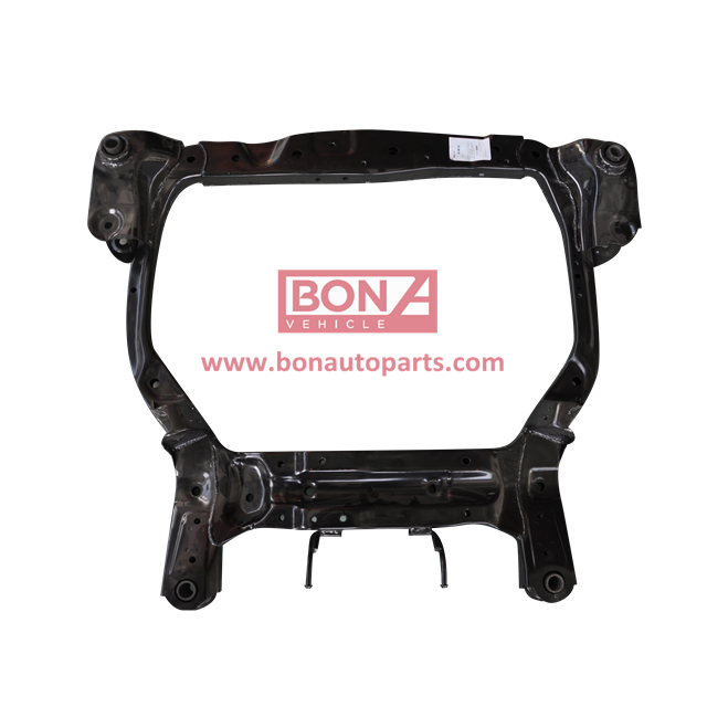 Crossmember for HYUNDAI ACCENT