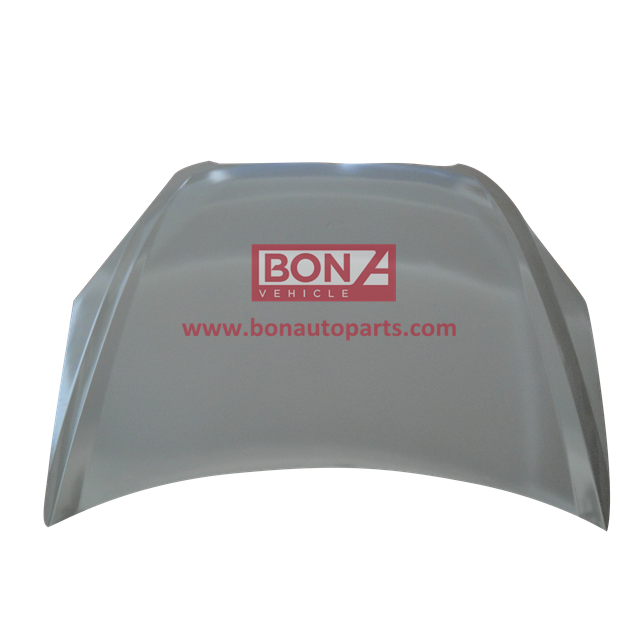 Engine Hood for HYUNDAI ACCENT