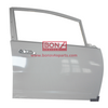 Front Door for HONDA FIT