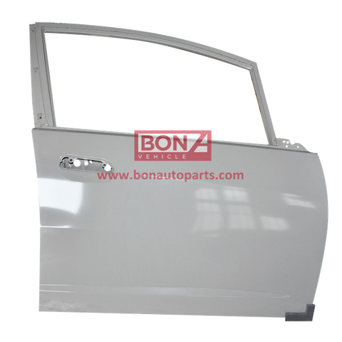 Front Door for HONDA FIT