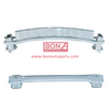 Bumper reinforcement for HONDA ACCORD